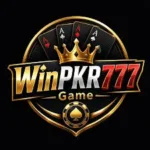 Win pkr777 Game