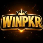 WINPKR Game