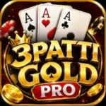 3Patti Gold Pro
