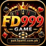 FD999 Game