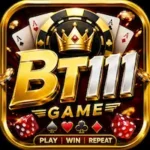BT111 Game