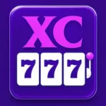 XC777 Game