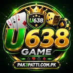 U638 Game