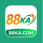 88KA Game