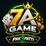 7A GAME
