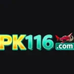 PK116 Game Log